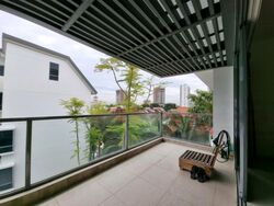 Elliot At The East Coast (D15), Condominium #521696011